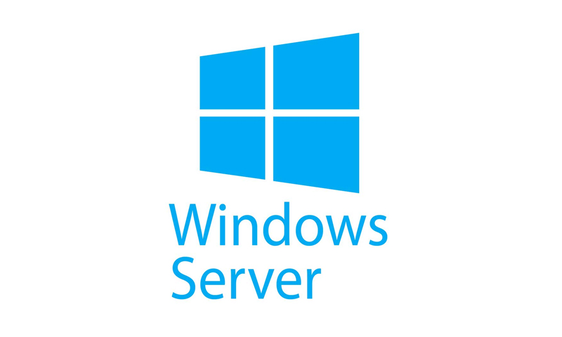 Windows Server