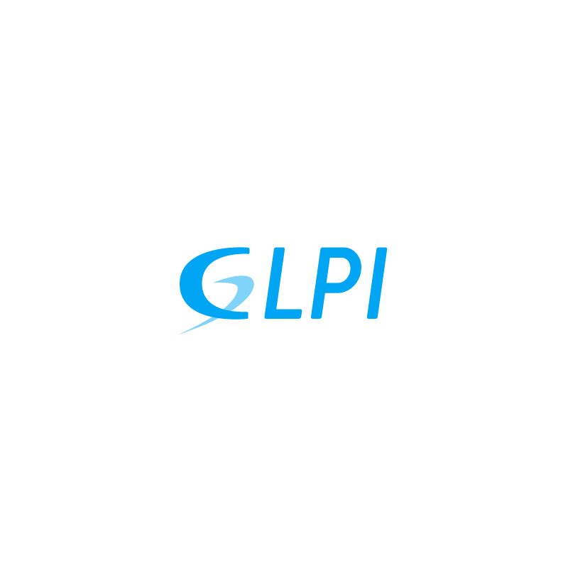 GLPI